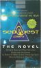 [SeaQuest DSV 01] • seaQuest DSV · The Novel